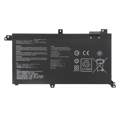 bateria-para-portatil-asus-vivobook-s14-s430fa-s430fn-s430ua-b31n1732-b31bi9h