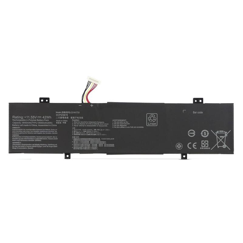 bateria-para-portatil-asus-vivobook-flip-14-tp412u-tp412ua-tp412fa-c31n1733