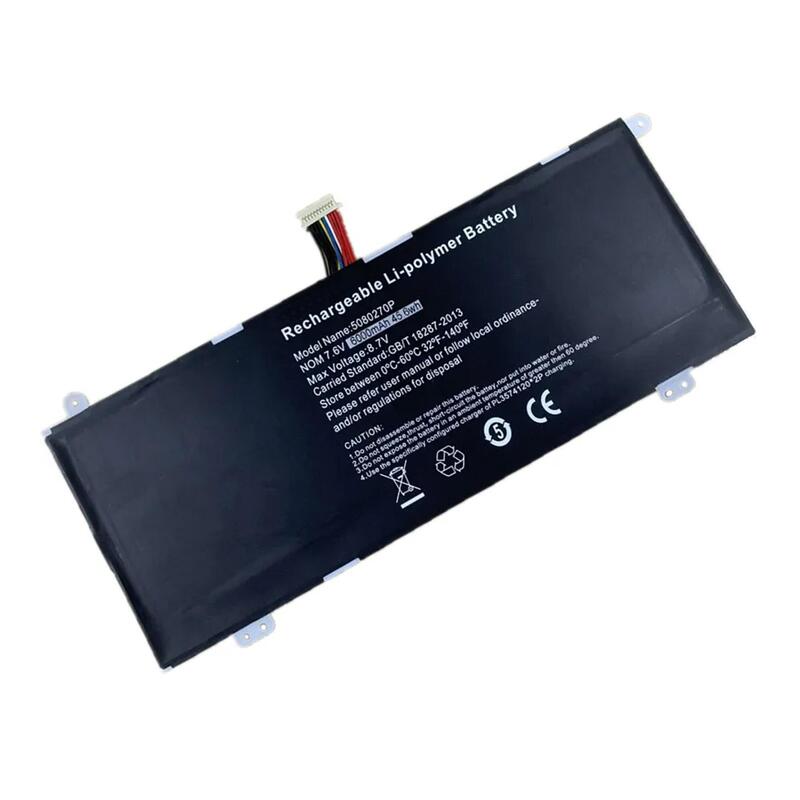 bateria-para-portatil-toshiba-dynabook-satellite-pro-c40-g-c40-h-c40-j-c50-e-c50-g-c50-h-c50-j-series-4588105-2s