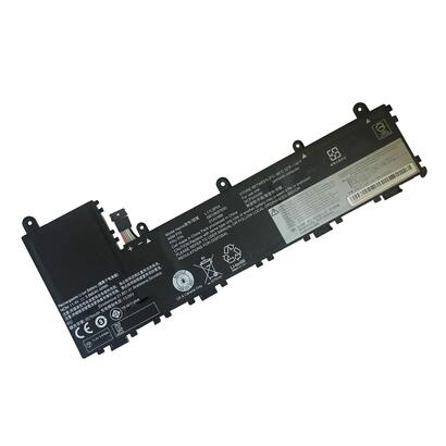 bateria-para-portatil-lenovo-thinkpad-yoga-11e-5th-gen-l17m3p56-l17l3p54-01av486-01av487