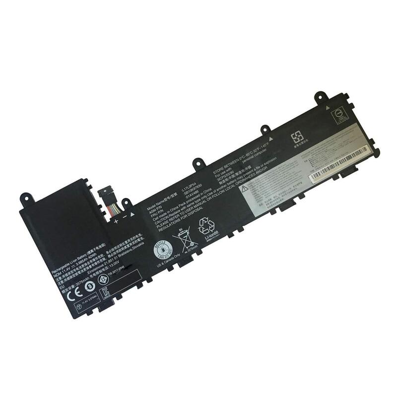 bateria-para-portatil-lenovo-thinkpad-yoga-11e-5th-gen-l17m3p56-l17l3p54-01av486-01av487 bateria-para-portatil-lenovo-thinkpad-yoga-11e-5th-gen-l17m3p56-l17l3p54-01av486-01av487