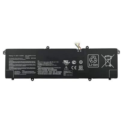 bateria-para-portatil-asus-vivobook-s13-s330f-s14-m433ia-s433fa-s15-d533ia-s15-s533-c31n1905