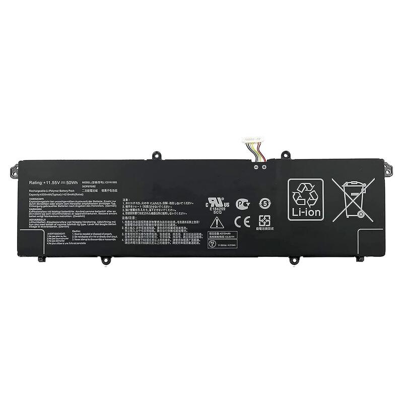 bateria-para-portatil-asus-vivobook-s13-s330f-s14-m433ia-s433fa-s15-d533ia-s15-s533-c31n1905 bateria-para-portatil-asus-vivobook-s13-s330f-s14-m433ia-s433fa-s15-d533ia-s15-s533-c31n1905