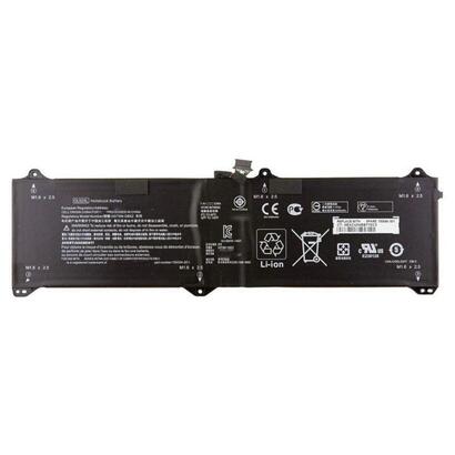 bateria-para-portatil-hp-elitebook-elite-x2-1011-g1-series-ol02xl