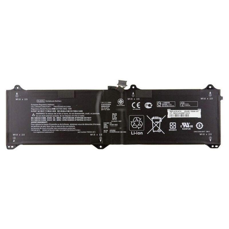 bateria-para-portatil-hp-elitebook-elite-x2-1011-g1-series-ol02xl bateria-para-portatil-hp-elitebook-elite-x2-1011-g1-series-ol02xl