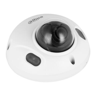 dahua-ipc-hdbw3241f-as-0280b-s2-domo-ip-h265-2m-dn-wdr-starlight-ivs-ir30m-28mm-ik10-ip67-poe-sd-mic-audio-es-ai