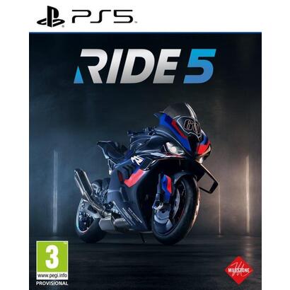 juego-ride-5-playstation-5