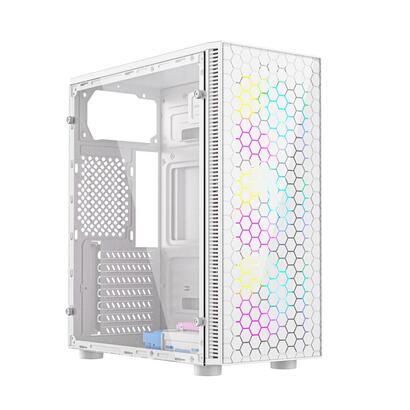caja-pc-gembird-gaming-argb-case-fornax-500-white