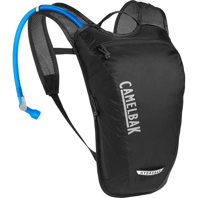 mochila-camelbak-hydrobak-light-15l