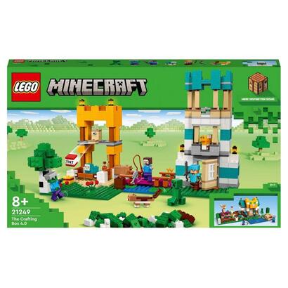 lego-21249-minecraft-die-crafting-box-40-juguete-de-construccion-21249