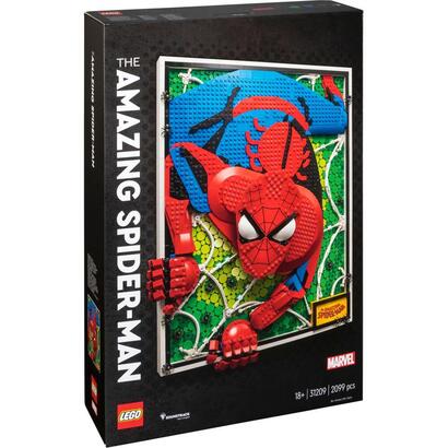 lego-31209-art-the-amazing-spider-man-juguete-de-construccion-31209