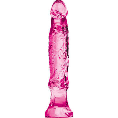 anal-starter-pene-anal-125cm-rosa