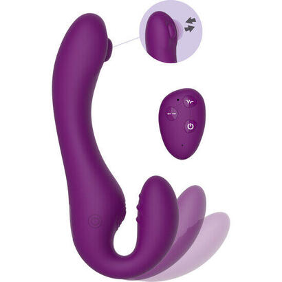 strapless-vibrador-de-pulsacion-con-mando