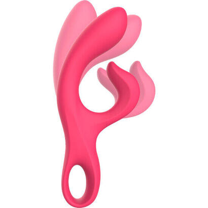 endless-orgasm-vibrador-doble-estimulacion