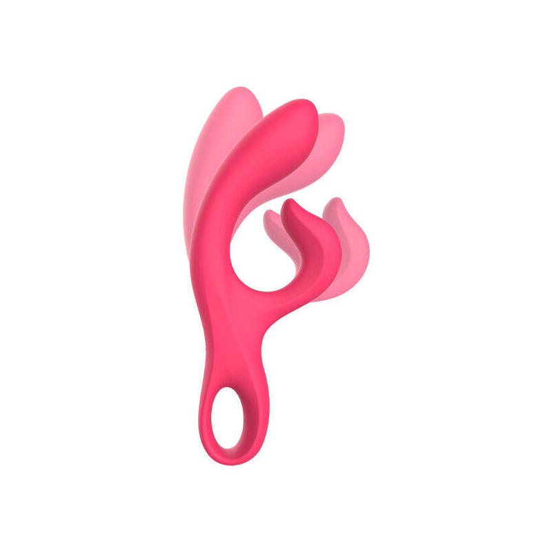 endless-orgasm-vibrador-doble-estimulacion endless-orgasm-vibrador-doble-estimulacion