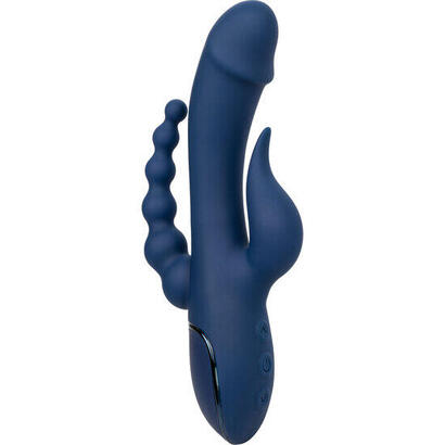 triple-orgasme-vibrador-silicona