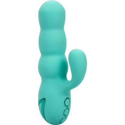 calexotics-del-mar-diva-vibrador-rabbit-verde-agua-by-california-dreaming