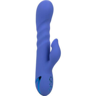 calexotics-la-love-vibrador-succionador-azul-by-california-dreaming