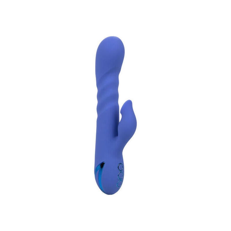 calexotics-la-love-vibrador-succionador-azul-by-california-dreaming