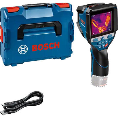 bosch-professional-camara-termografica-gtc-600-c-professional-12-voltios-detector-termico-azulnegro-bateria-de-ion-de-litio-20-a