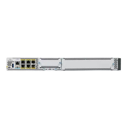 router-cisco-c8300-1n1s-4t2x-10-gigabit-ethernet-ethernet-rapido-gigabit-ethernet-gris