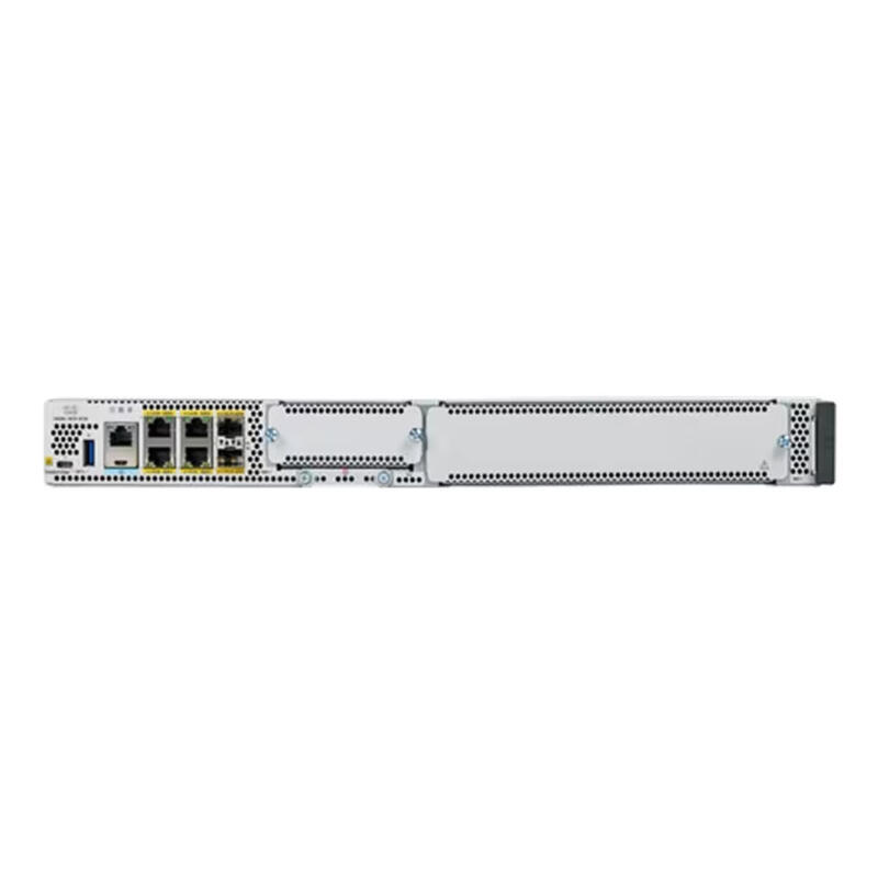 router-cisco-c8300-1n1s-4t2x-10-gigabit-ethernet-ethernet-rapido-gigabit-ethernet-gris
