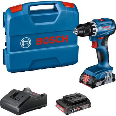 taladro-inalambrico-bosch-gsr-18v-45-professional-18-voltios-azulnegro-2-baterias-de-iones-de-litio-de-20-ah-en-caja-l-06019k320