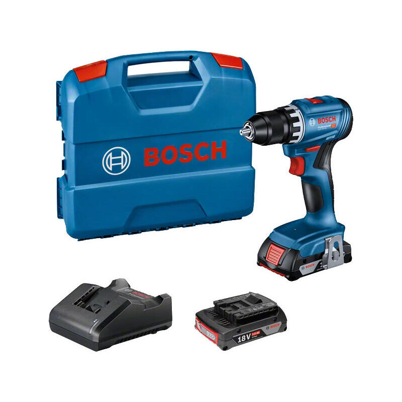 taladro-inalambrico-bosch-gsr-18v-45-professional-18-voltios-azulnegro-2-baterias-de-iones-de-litio-de-20-ah-en-caja-l-06019k320