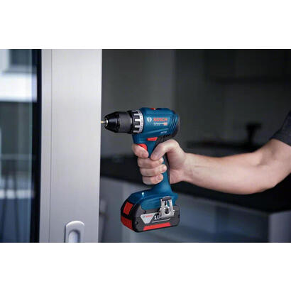 taladro-inalambrico-bosch-gsr-18v-45-professional-18-voltios-azulnegro-2-baterias-de-iones-de-litio-de-20-ah-en-caja-l-06019k320