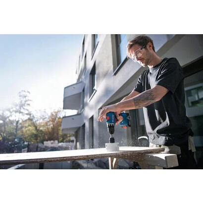 taladro-inalambrico-bosch-gsr-18v-45-professional-18-voltios-azulnegro-2-baterias-de-iones-de-litio-de-20-ah-en-caja-l-06019k320