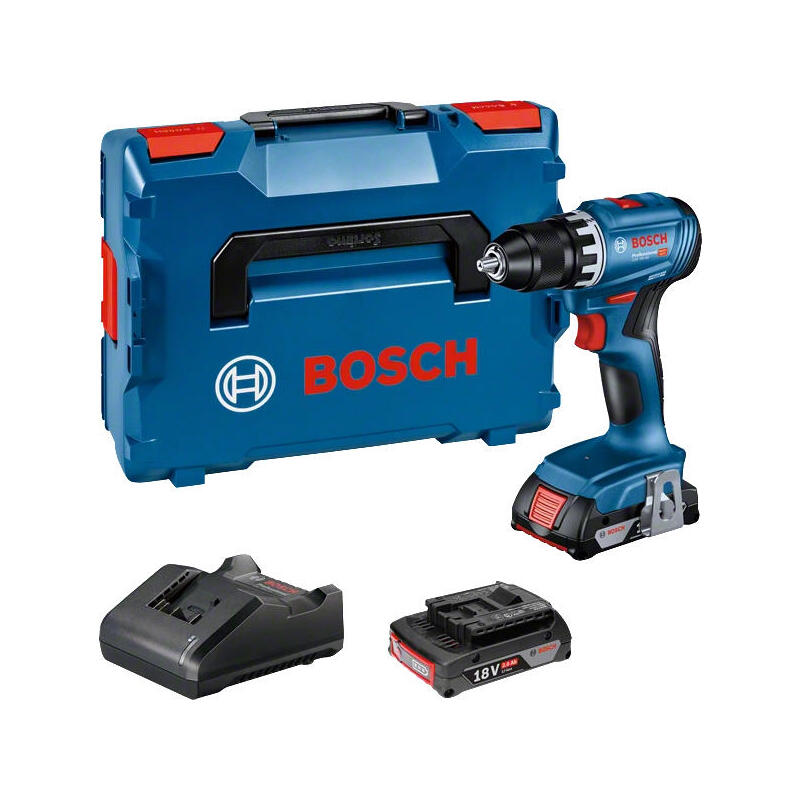 taladro-a-bateria-bosch-gsr-18v-45-profesional-18volt-taladro-de-impacto-06019k3203