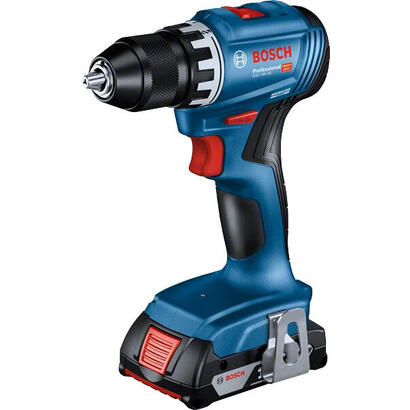 taladro-a-bateria-bosch-gsr-18v-45-profesional-18volt-taladro-de-impacto-06019k3203