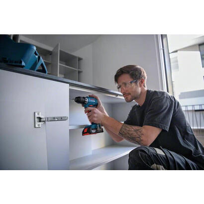 taladro-a-bateria-bosch-gsr-18v-45-profesional-18volt-taladro-de-impacto-06019k3203