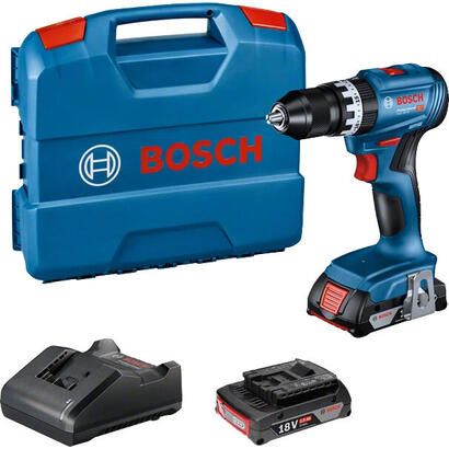taladro-combinado-inalambrico-bosch-gsb-18v-45-professional-18-voltios-azulnegro-2-baterias-de-iones-de-litio-de-20-ah-en-caja-l