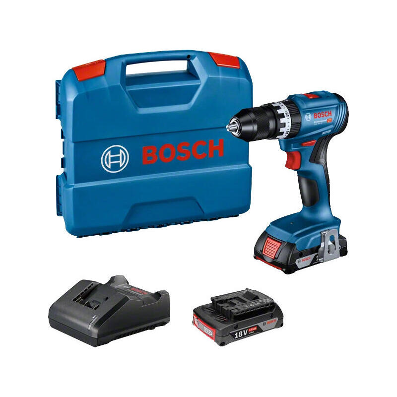 taladro-combinado-inalambrico-bosch-gsb-18v-45-professional-18-voltios-azulnegro-2-baterias-de-iones-de-litio-de-20-ah-en-caja-l