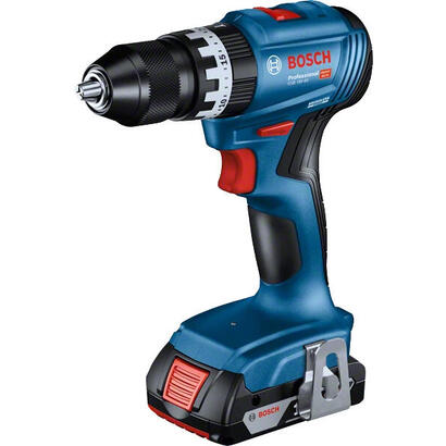 taladro-combinado-inalambrico-bosch-gsb-18v-45-professional-18-voltios-azulnegro-2-baterias-de-iones-de-litio-de-20-ah-en-caja-l