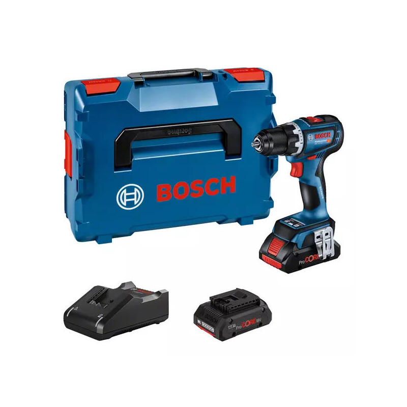 taladro-inalambrico-bosch-gsr-18v-90-c-professional-18-voltios-azulnegro-2-baterias-li-ion-procore18v-40ah-modulo-bluetooth-en-l
