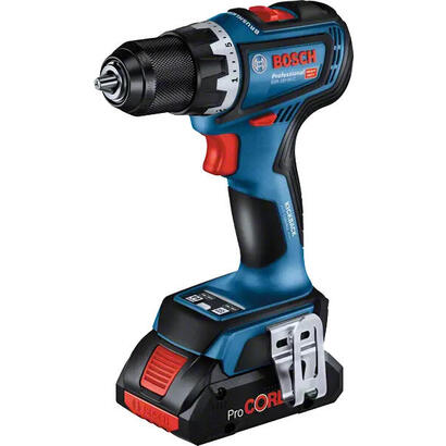 taladro-inalambrico-bosch-gsr-18v-90-c-professional-18-voltios-azulnegro-2-baterias-li-ion-procore18v-40ah-modulo-bluetooth-en-l