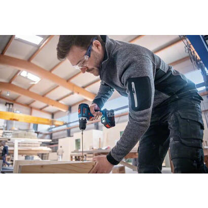 taladro-inalambrico-bosch-gsr-18v-90-c-professional-18-voltios-azulnegro-2-baterias-li-ion-procore18v-40ah-modulo-bluetooth-en-l