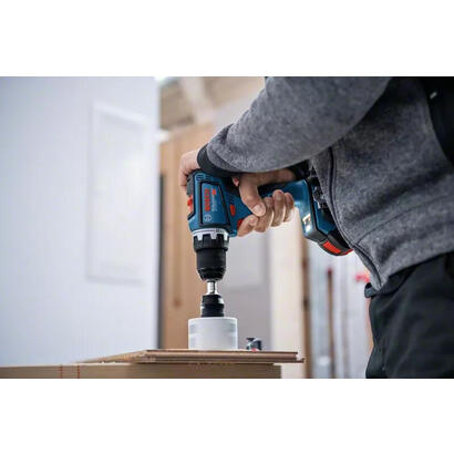 taladro-inalambrico-bosch-gsr-18v-90-c-professional-18-voltios-azulnegro-2-baterias-li-ion-procore18v-40ah-modulo-bluetooth-en-l