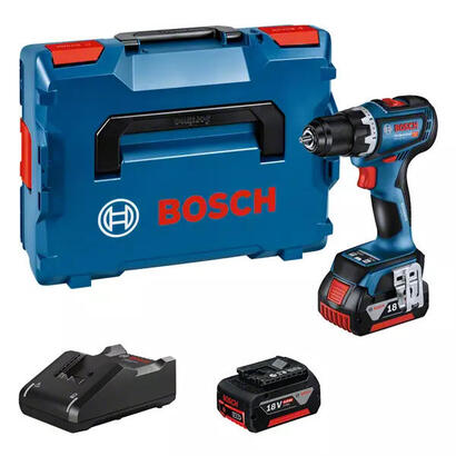 taladro-a-bateria-bosch-gsr-18v-90-c-profesional-18volt-06019k6003