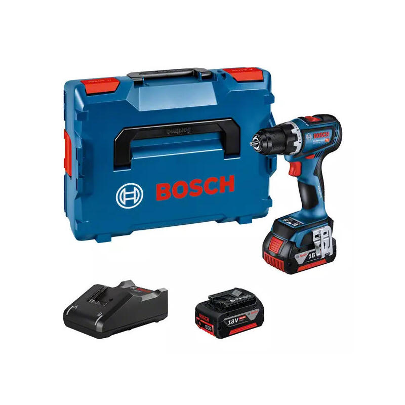taladro-a-bateria-bosch-gsr-18v-90-c-profesional-18volt-06019k6003 taladro-a-bateria-bosch-gsr-18v-90-c-profesional-18volt-06019k6003