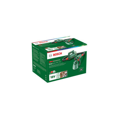 sistema-de-pulverizacion-de-pintura-inalambrico-bosch-easyspray-18v-100-baretool-pistola-pulverizadora