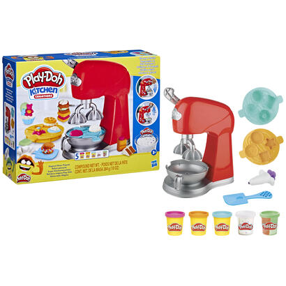 play-doh-kitchen-creations-f47185l0-juguete-de-arte-y-manualidades-f47185l0