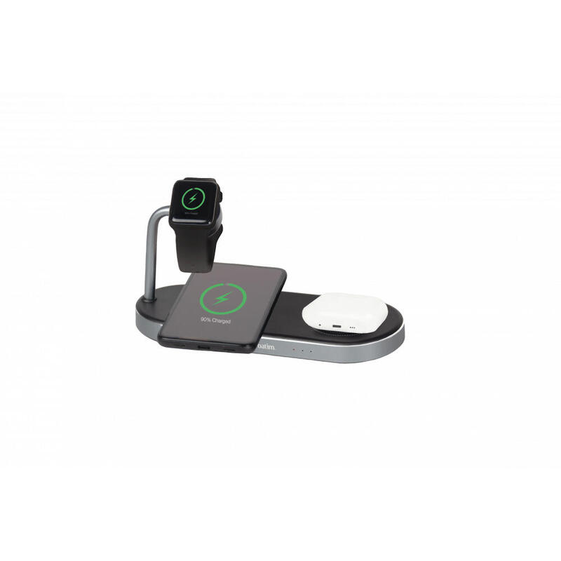 verbatim-wireless-charger-3-in-1-qi-mfi-wcs-03-negro