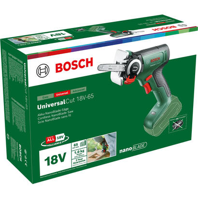 sierra-inalambrica-bosch-nanoblade-universalcut-18v-65-solo-18-voltios-verdenegro-sin-bateria-ni-cargador-power-for-all-alliance