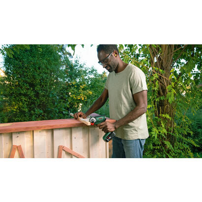 sierra-inalambrica-bosch-nanoblade-universalcut-18v-65-solo-18-voltios-verdenegro-sin-bateria-ni-cargador-power-for-all-alliance