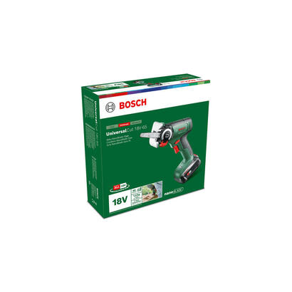 sierra-inalambrica-bosch-nanoblade-universalcut-18v-65-18volt-verdenegro-bateria-li-ion-25ah-power-for-all-alliance