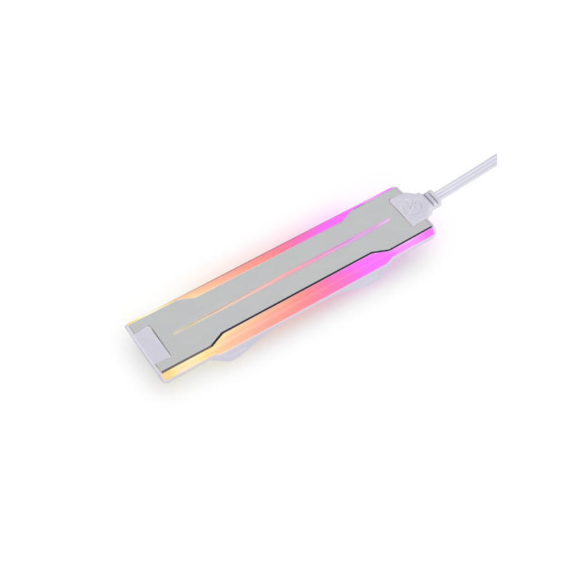 lian-li-argb-lighting-strip-triple-pack-for-uni-p28-fan-white