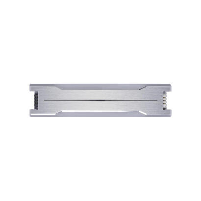 lian-li-argb-lighting-strip-triple-pack-for-uni-p28-fan-white